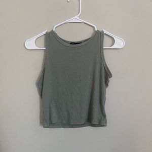 Shein tank top